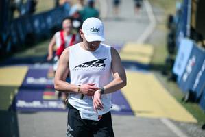 BIB: 
                            <button type="button" onclick="openModal(27148397)" class="btn btn-primary btn-sm float-right btn-popup" data-toggle="modal" data-target=".modal-high-quality">
                        <i class="fas fa-shopping-cart"></i> Add to Cart
                    </button>
                                            <button type="button" onclick="isThisMe(27148397, true)" class="btn btn-success btn-sm float-right btn-popup btn-isme hidden" data-toggle="tooltip" data-placement="bottom" title="นี่คือรูปของคุณใช่ไหม คลิกที่นี่เพื่อเอาเข้าอัลบั้ม">
                        <i class="fas fa-plus"></i> Add to album
                    </button>
                    <button type="button" onclick="isThisMe(27148397, false)" class="btn btn-warning btn-sm float-right btn-popup btn-isnotme hidden">
                        <i class="fas fa-ban"></i> Remove from album
                    </button>